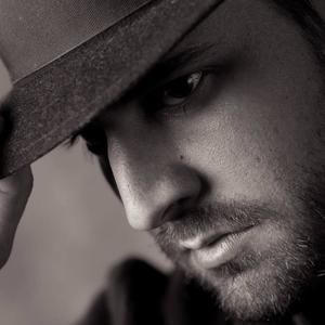 Meet your Posher, Greg